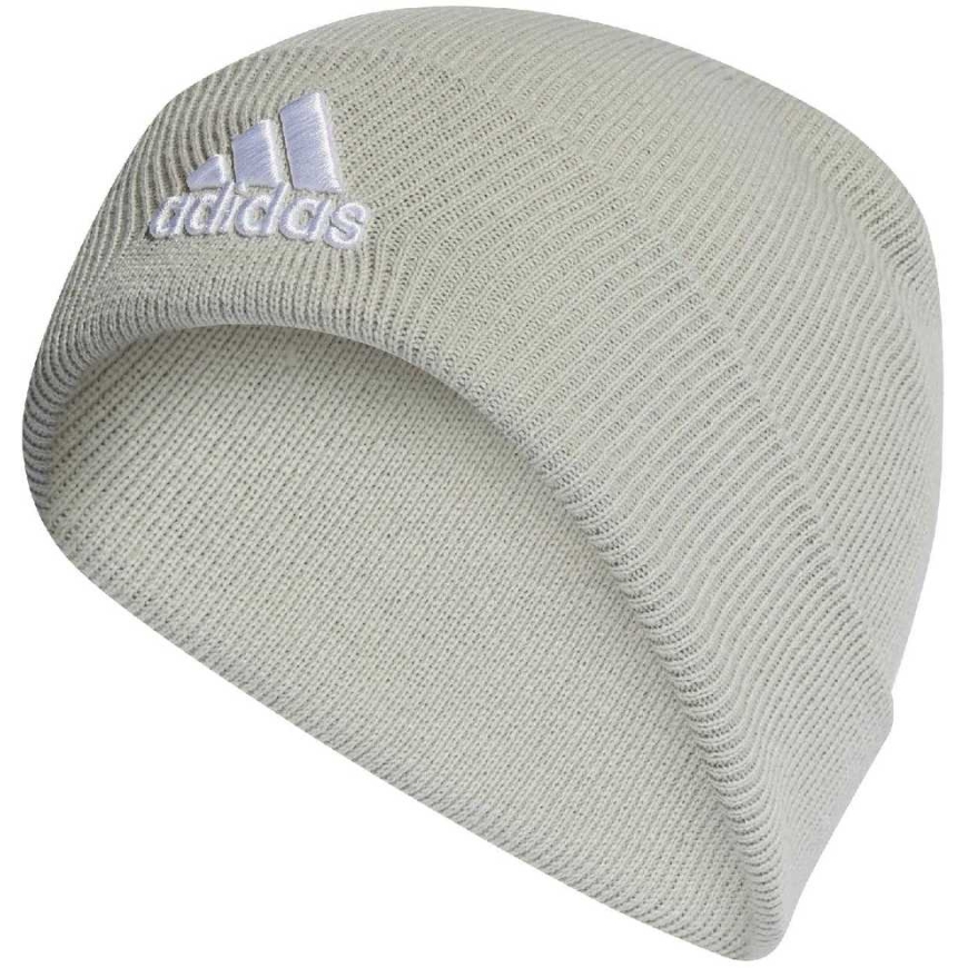 adidas Logo müts hall II3524 (Noorte)