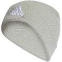 adidas Logo lippis harmaa II3524 (Nuorten) adidas Logo lippis harmaa II3524 (Nuorten)
