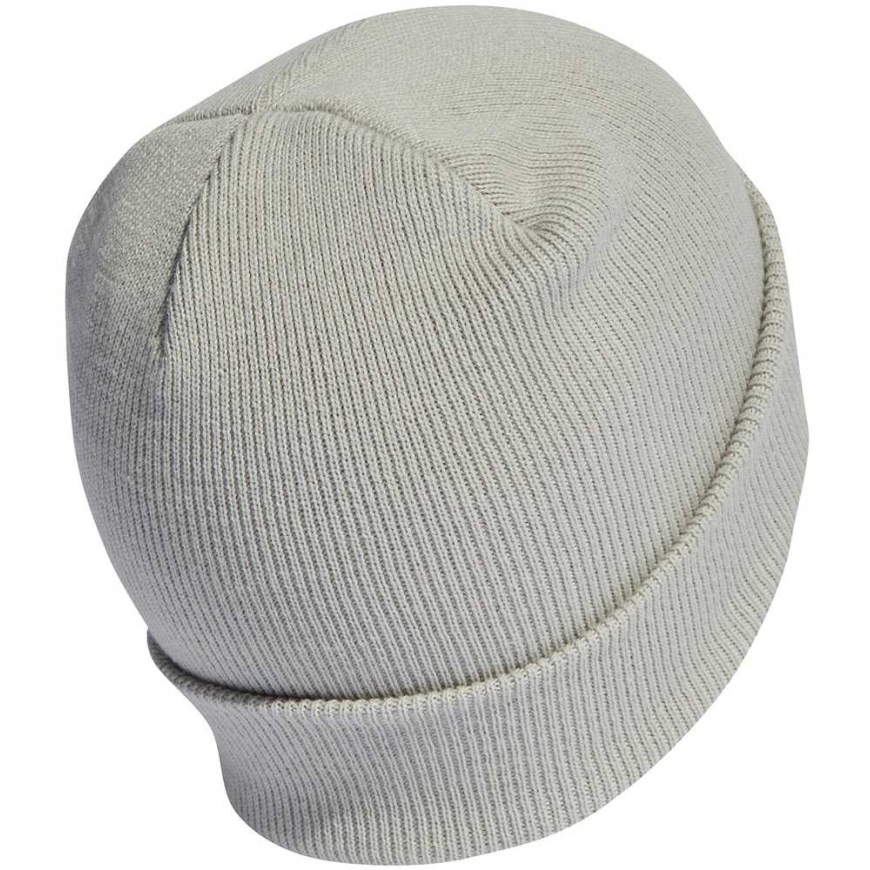 adidas Logo müts hall II3524 (Noorte) – 2