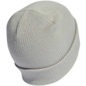 adidas Logo lippis harmaa II3524 (Nuorten) adidas Logo lippis harmaa II3524 (Nuorten)