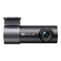 70MAI M310 4K (6971669788476) 70MAI M310 4K (6971669788476)