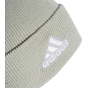 adidas Logo müts hall II3524 (Noorte) adidas Logo müts hall II3524 (Noorte)