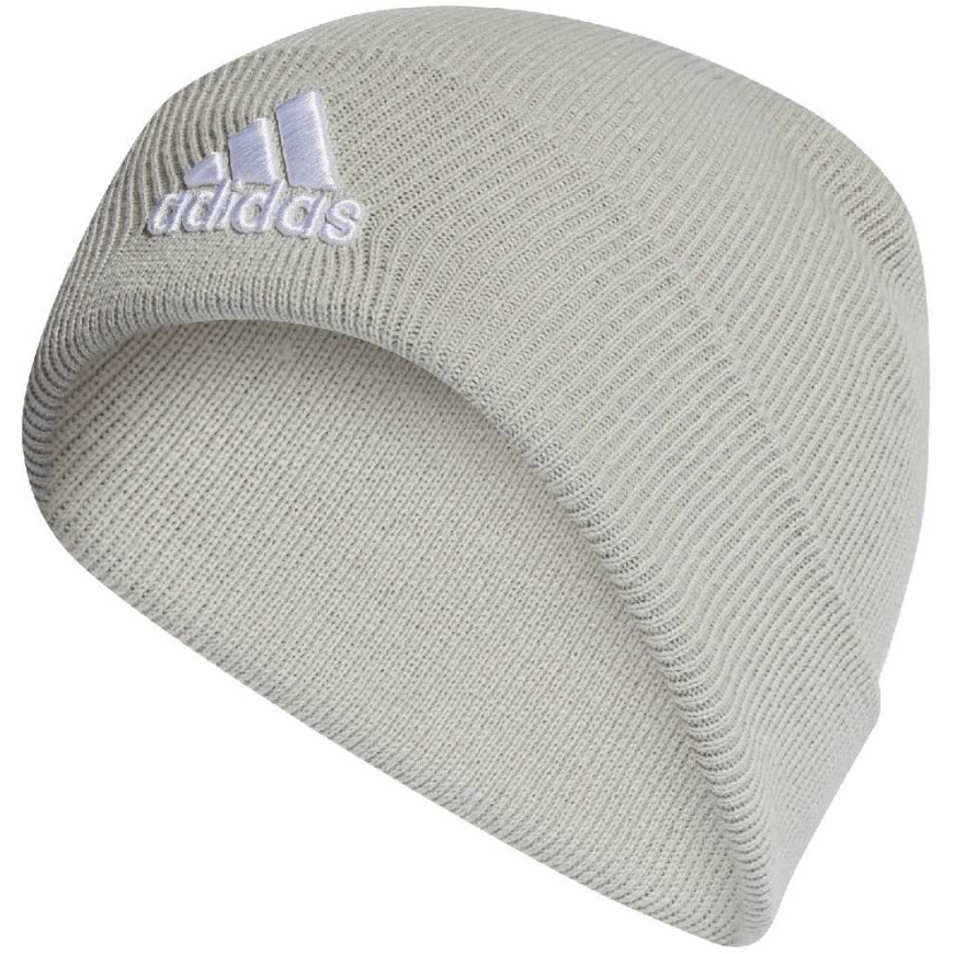 adidas Logo müts hall II3524 (Noorte) – 5