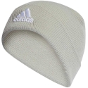 adidas Logo lippis harmaa II3524 (Nuorten) adidas Logo lippis harmaa II3524 (Nuorten)