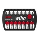 Wiha BitBuddy TY -bitit-setti 49 mm 4010995421151 (4010995421151) Wiha BitBuddy TY -bitit-setti 49 mm 4010995421151 (4010995421151)
