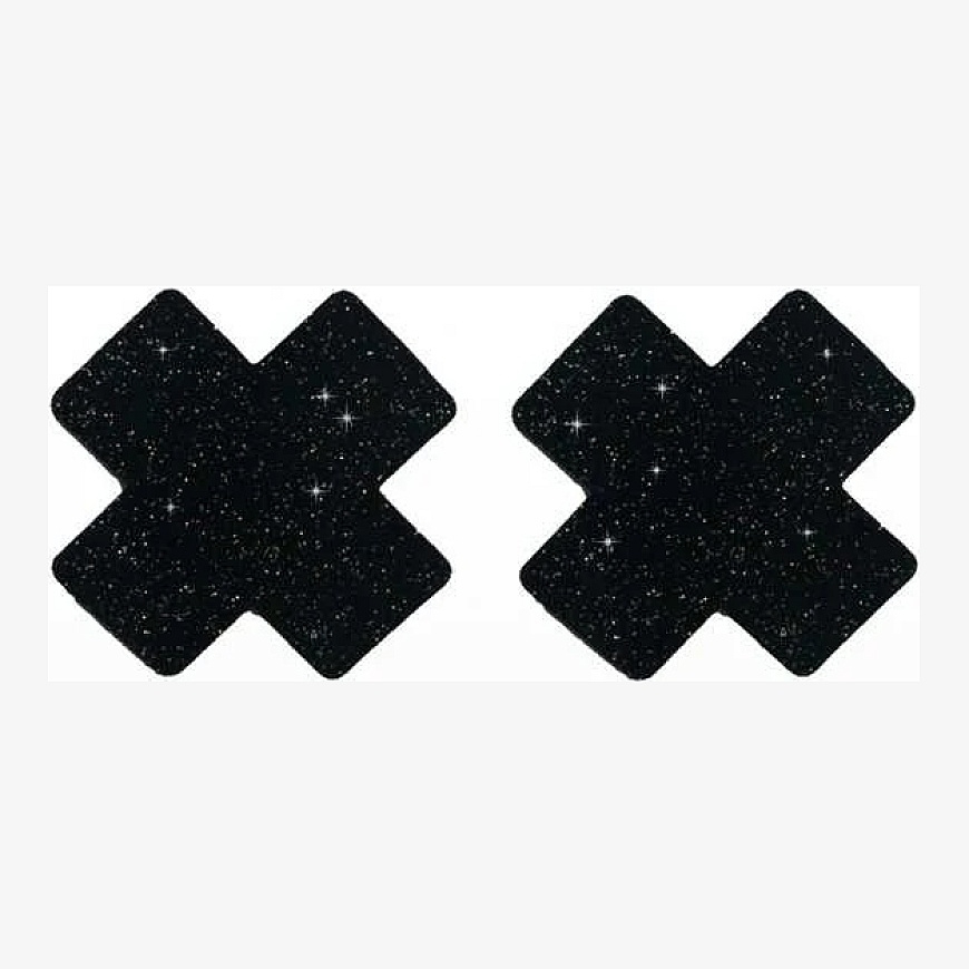 Taboom Spenelių X covers