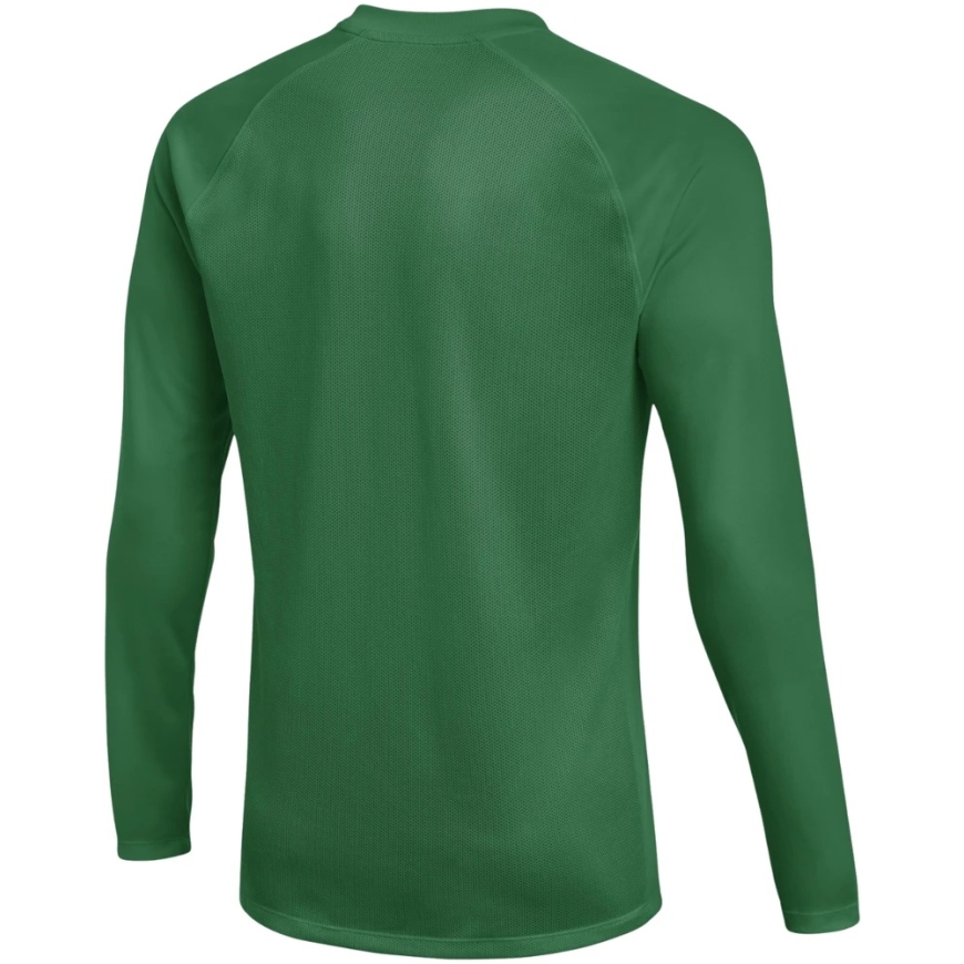 Vīriešu T-krekls Nike Dri-FIT Park VIII zaļš HV8232 302 (2XL) – 2