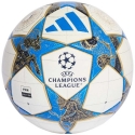 adidas UCL Competition 25/26 League Phase futbols balts un zils-zelts JP1541 (4) adidas UCL Competition 25/26 League Phase futbols balts un zils-zelts JP1541 (4)