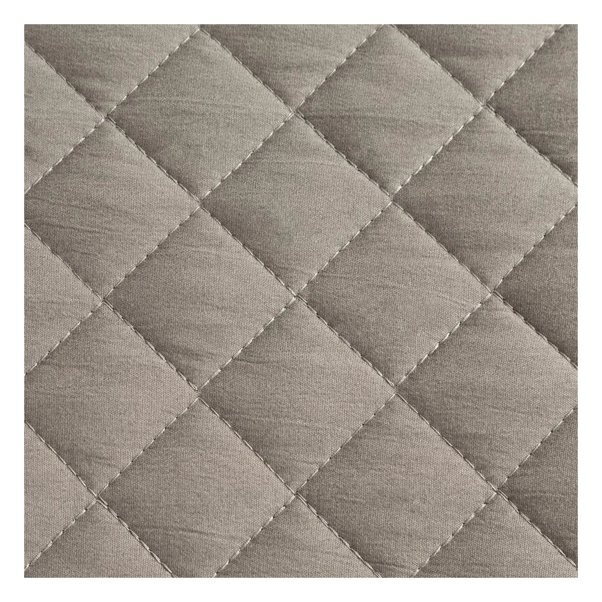 Eurofirany CHON/ABEL/COFFEE 220X240 BEIGE Voodipesu – 3