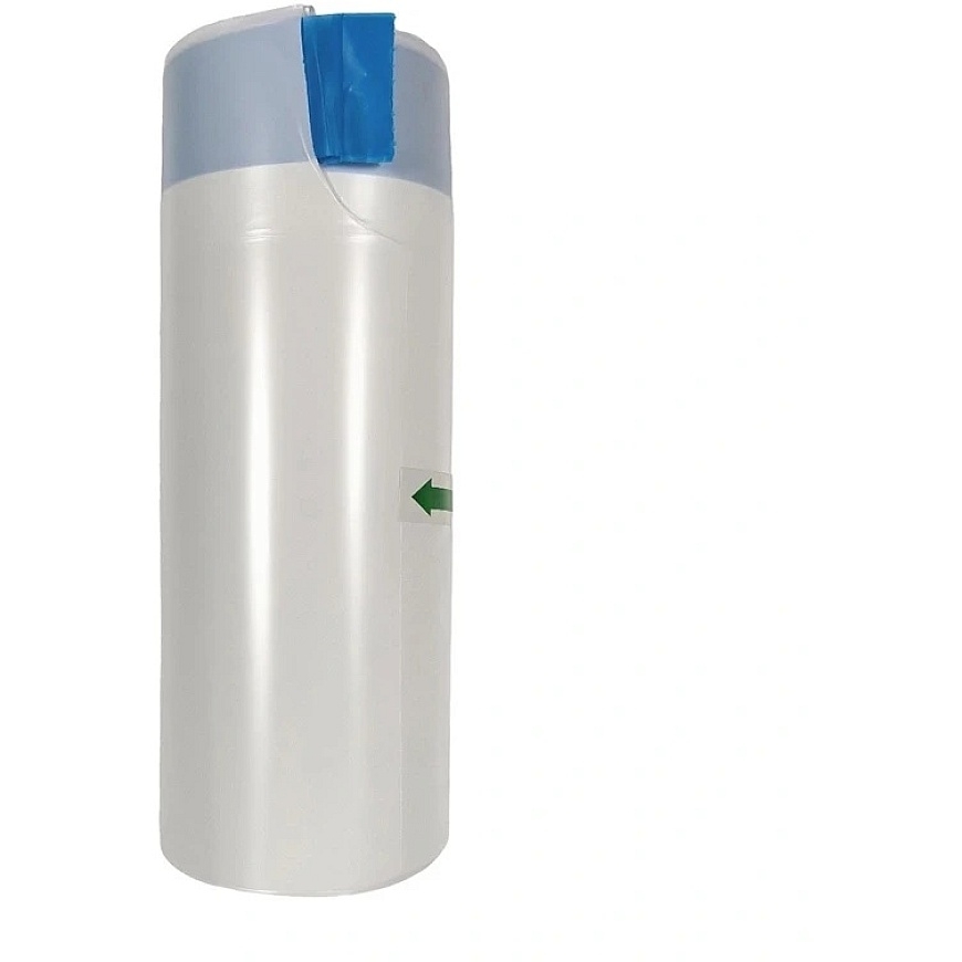 MOVA waste bag for L20