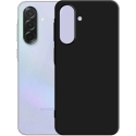 3MK Matt Kaas Pro Samsung Galaxy A37 jaoks, must värv 3MK Matt Kaas Pro Samsung Galaxy A37 jaoks, must värv