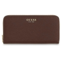 Guess sieviešu maks Danielle Large SWZG2227146-BRO Guess sieviešu maks Danielle Large SWZG2227146-BRO