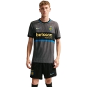 Meeste T-särk Nike Inter Milano Match 2026/27 hall II6640 069 (S)