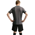 Meeste T-särk Nike Inter Milano Match 2026/27 hall II6640 069 (S)