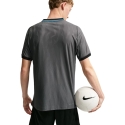 Vyriški marškinėliai Nike Inter Mediolan Match 2026/27 pilka II6640 069 (S) Vyriški marškinėliai Nike Inter Mediolan Match 2026/27 pilka II6640 069 (S)