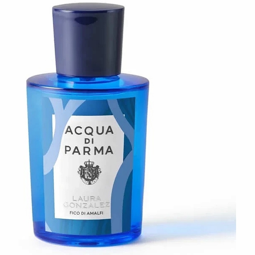 Acqua Di Parma Fico Di Amalfi Eau De Toilette Spray 100ml Summer 2026