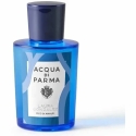 Acqua Di Parma Fico Di Amalfi Eau De Toilette Suihke 100ml Kesä 2026 Acqua Di Parma Fico Di Amalfi Eau De Toilette Suihke 100ml Kesä 2026