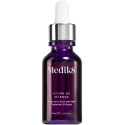 Medik8 Hydr8 B5 Intense сыворотка для лица, 30 мл Medik8 Hydr8 B5 Intense сыворотка для лица, 30 мл