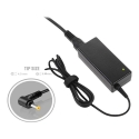 Maitinimo blokas 19V 3.42A 4.0x1.35mm ASUS AS19V3.42A40135 (4772081006108)