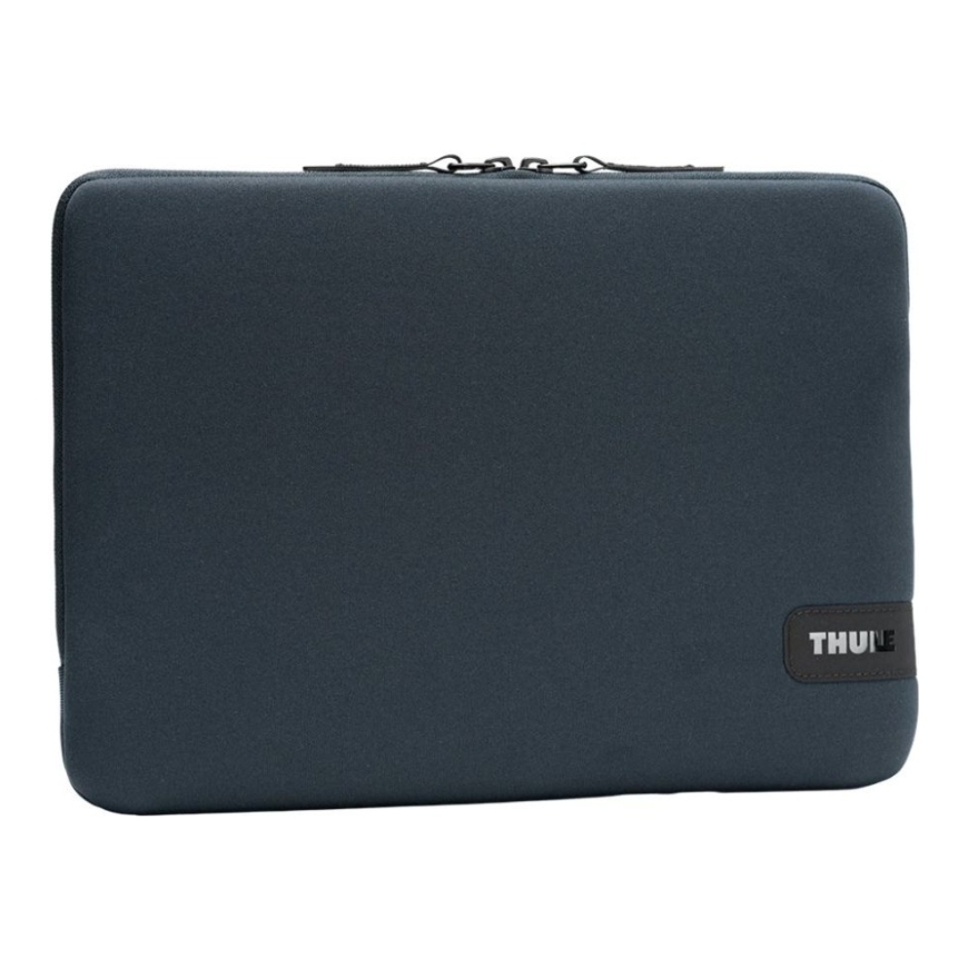 Koya Sleeve PC/MBP 16'' - TKS116 Tummansininen |
