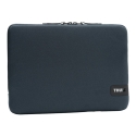 Koya Sleeve PC/MBP 16'' - TKS116 DARKEST BLUE |