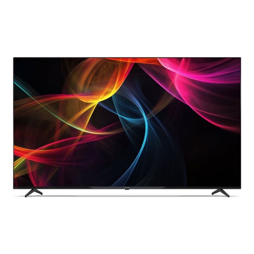 70HL4265E 70" (178 cm) 4K Ultra HD LED Google TV |