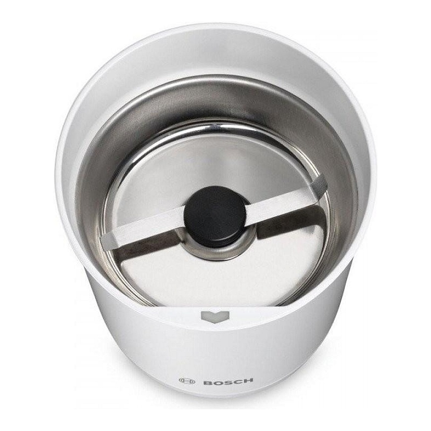KAVAMALĖ TSM6A011W BOSCH – 2
