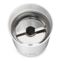 KAVAMALĖ TSM6A011W BOSCH KAVAMALĖ TSM6A011W BOSCH