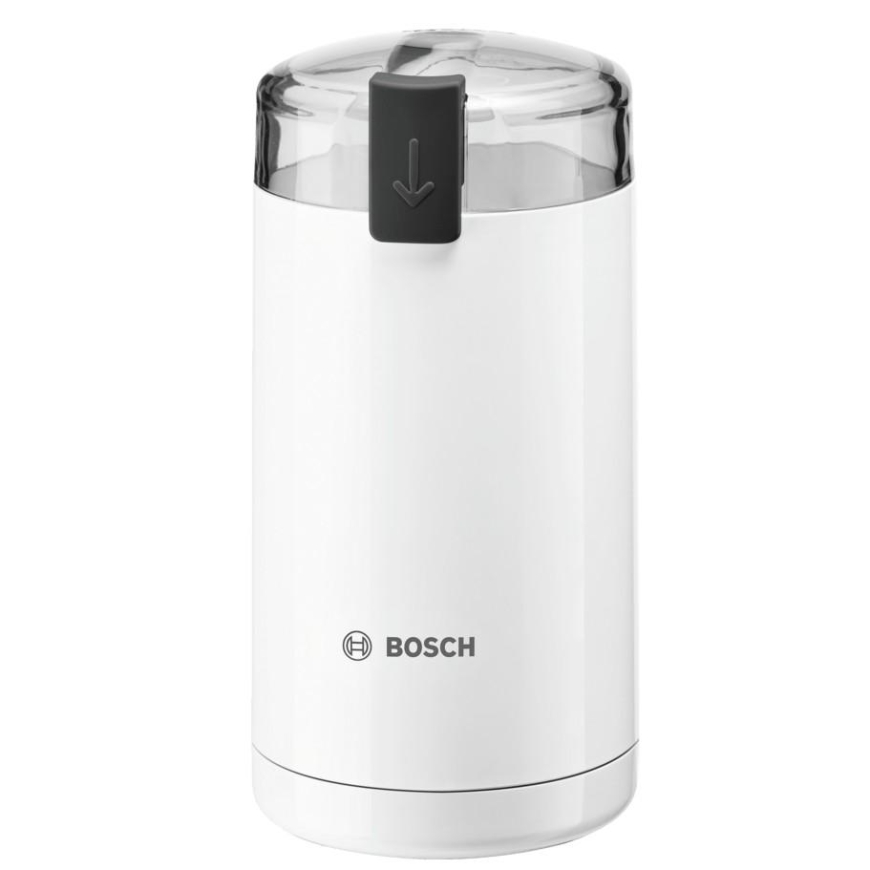 KAVAMALĖ TSM6A011W BOSCH – 5