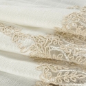 Eurofirany CHO/SISI/8/NA+BE 35X140 Eurofirany CHO/SISI/8/NA+BE 35X140