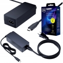 3mk HARDY 65W USB-C 3.2m