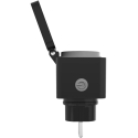 Tesla Smart Plug SP400 nutikas välistingimus WiFi pistik IP44 koos energiatarbimise mõõtmisega Tesla Smart Plug SP400 nutikas välistingimus WiFi pistik IP44 koos energiatarbimise mõõtmisega