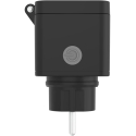 Tesla Smart Plug SP400 умная наружная WiFi-розетка IP44 с измерением энергии Tesla Smart Plug SP400 умная наружная WiFi-розетка IP44 с измерением энергии