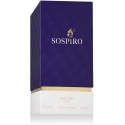 Sospiro Afgano Puro Eau De Parfum 100 ml (uniseksi) Sospiro Afgano Puro Eau De Parfum 100 ml (uniseksi)