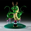 Banpresto Dragon Ball History Box Shenron figure 11cm
