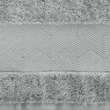 Eurofirany RE/BIANCA/HOPEA Pyyhkeet 30X50 (X6) 500 Eurofirany RE/BIANCA/HOPEA Pyyhkeet 30X50 (X6) 500