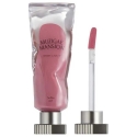 Catrice Muzigae Mansion „Objet“ vedelik pikaajalise matistuva huulepulga „017 Softie“, 6 ml Catrice Muzigae Mansion „Objet“ vedelik pikaajalise matistuva huulepulga „017 Softie“, 6 ml