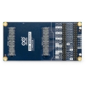 UNO Breakout Carrier – signālu paplašināšanas modulis Arduino UNO Q