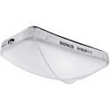 Lighting Equipment - Godox AM1600R 1600W Flexible LED RGB Mat IP54 Lighting Equipment - Godox AM1600R 1600W Flexible LED RGB Mat IP54