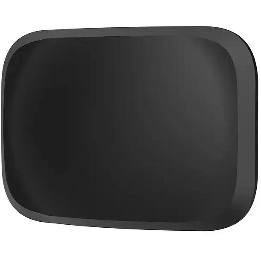 Hurtel Magneettikotelo AirTagille - musta – 4
