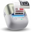 NIIMBOT_B2 PRO Roheline printer NIIMBOT_B2 PRO Roheline printer