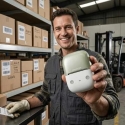 NIIMBOT_B2 PRO Roheline printer NIIMBOT_B2 PRO Roheline printer