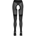 Cottelli Legwear Põlvekõrgused Sukkpüksid 5 Cottelli Legwear Põlvekõrgused Sukkpüksid 5