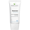 Bio Balance Atosense Ultra Restoring kevyt päivittäinen balsami kasvoille ja keholle, 150 ml