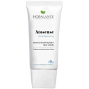 Bio Balance Atosense Ultra Restoring легкий дневной бальзам для лица и тела, 150 мл