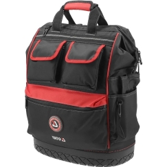 Yato TOOL BACKPACK