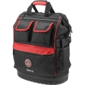 Yato TOOL BACKPACK Yato TOOL BACKPACK