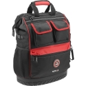 Yato TOOL BACKPACK Yato TOOL BACKPACK