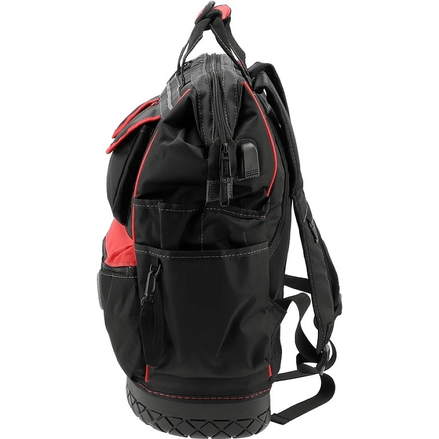 Yato TOOL BACKPACK – 4