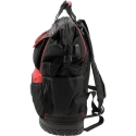 Yato TOOL BACKPACK Yato TOOL BACKPACK